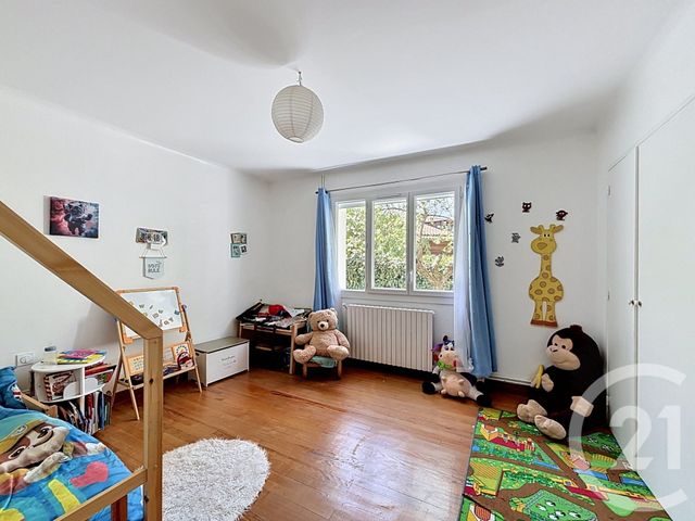 maison à vendre - 5 pièces - 132.4 m2 - ST GIRONS - 09 - MIDI-PYRENEES - Century 21 Pyrénées Immo