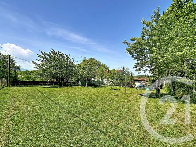 maison à vendre - 5 pièces - 132.4 m2 - ST GIRONS - 09 - MIDI-PYRENEES - Century 21 Pyrénées Immo