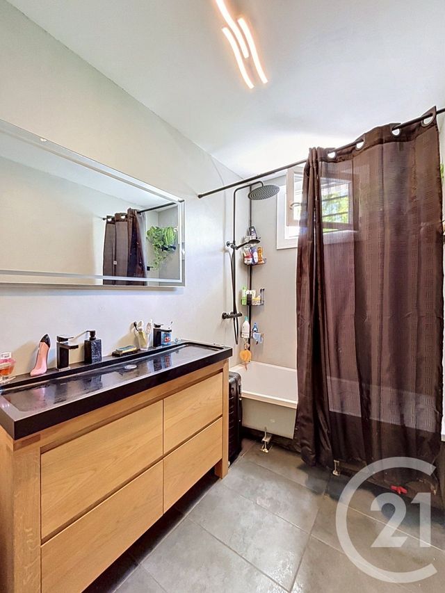 maison à vendre - 5 pièces - 132.4 m2 - ST GIRONS - 09 - MIDI-PYRENEES - Century 21 Pyrénées Immo