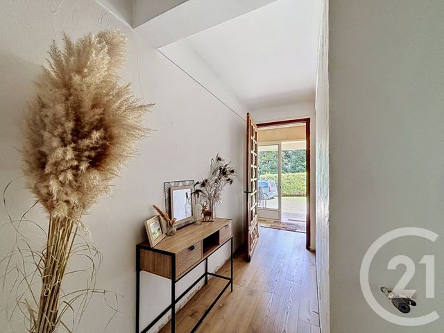 maison à vendre - 5 pièces - 132.4 m2 - ST GIRONS - 09 - MIDI-PYRENEES - Century 21 Pyrénées Immo