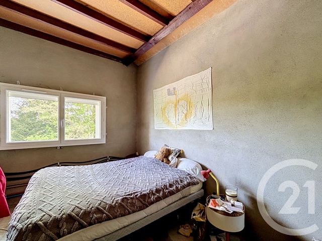 maison à vendre - 5 pièces - 132.4 m2 - ST GIRONS - 09 - MIDI-PYRENEES - Century 21 Pyrénées Immo