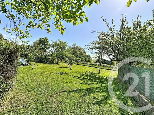 maison à vendre - 5 pièces - 132.4 m2 - ST GIRONS - 09 - MIDI-PYRENEES - Century 21 Pyrénées Immo