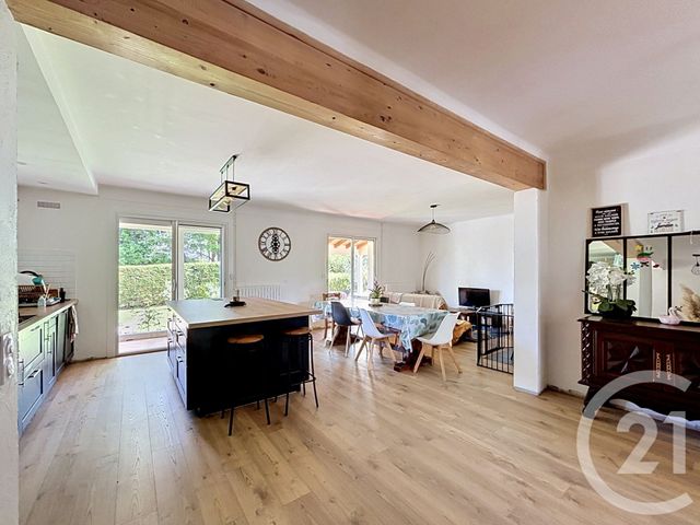 maison à vendre - 5 pièces - 132.4 m2 - ST GIRONS - 09 - MIDI-PYRENEES - Century 21 Pyrénées Immo