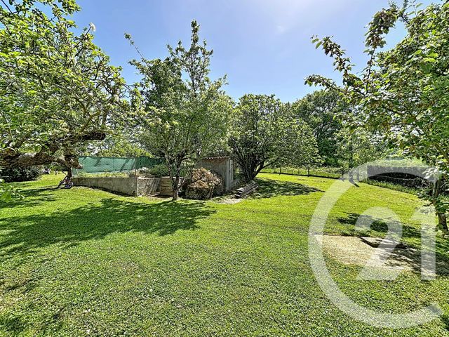 maison à vendre - 5 pièces - 132.4 m2 - ST GIRONS - 09 - MIDI-PYRENEES - Century 21 Pyrénées Immo