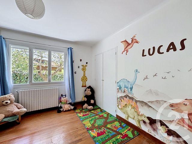 maison à vendre - 5 pièces - 132.4 m2 - ST GIRONS - 09 - MIDI-PYRENEES - Century 21 Pyrénées Immo