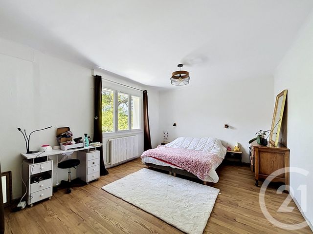 maison à vendre - 5 pièces - 132.4 m2 - ST GIRONS - 09 - MIDI-PYRENEES - Century 21 Pyrénées Immo