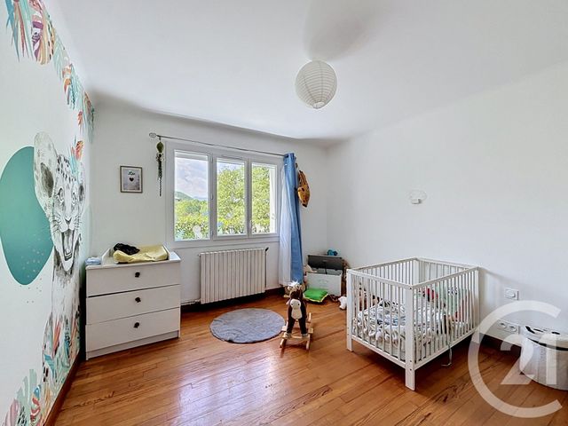 maison à vendre - 5 pièces - 132.4 m2 - ST GIRONS - 09 - MIDI-PYRENEES - Century 21 Pyrénées Immo