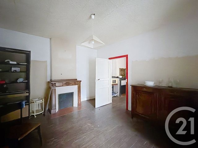 immeuble à vendre - 295.0 m2 - LORP SENTARAILLE - 09 - MIDI-PYRENEES - Century 21 Pyrénées Immo