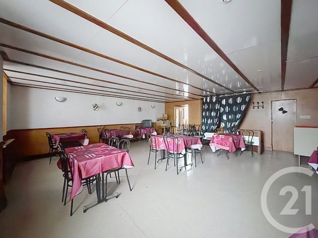 immeuble à vendre - 295.0 m2 - LORP SENTARAILLE - 09 - MIDI-PYRENEES - Century 21 Pyrénées Immo