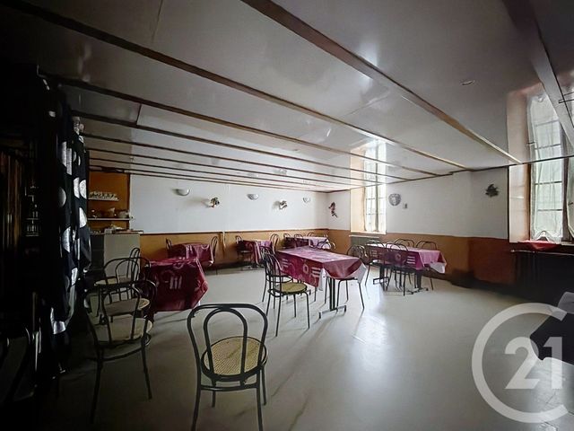 immeuble à vendre - 295.0 m2 - LORP SENTARAILLE - 09 - MIDI-PYRENEES - Century 21 Pyrénées Immo