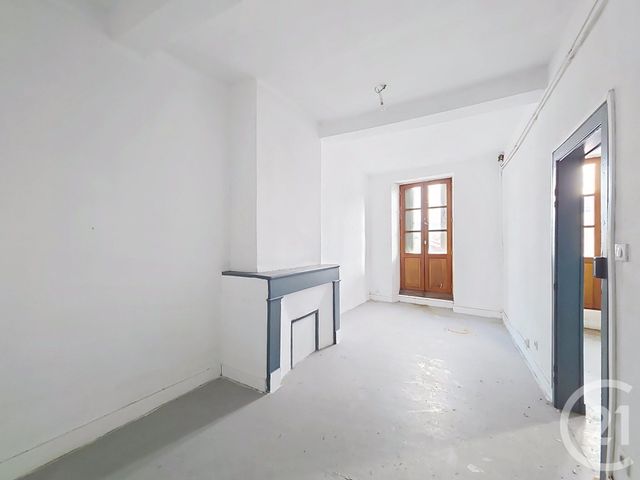 Appartement à vendre - 9 pièces - 278.0 m2 - ST GIRONS - 09 - MIDI-PYRENEES - Century 21 Pyrénées Immo