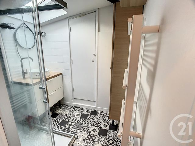 Appartement T3 à louer - 3 pièces - 78.03 m2 - ST GIRONS - 09 - MIDI-PYRENEES - Century 21 Pyrénées Immo