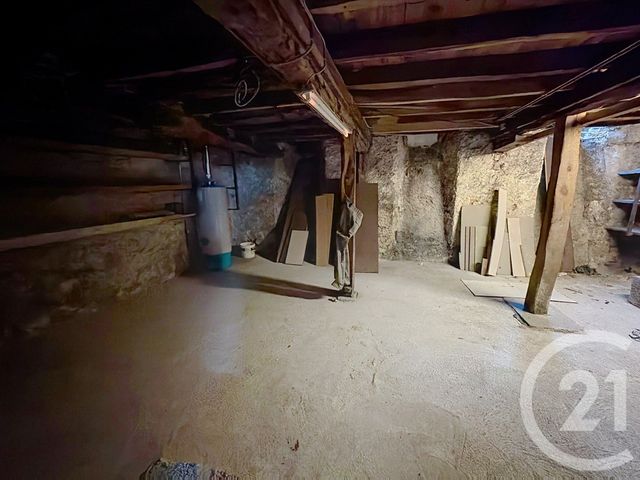 Appartement T2 à louer - 2 pièces - 55.77 m2 - ST GIRONS - 09 - MIDI-PYRENEES - Century 21 Pyrénées Immo
