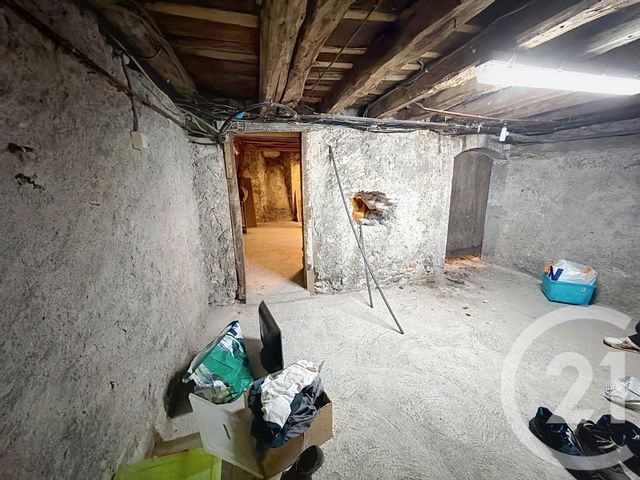 Appartement T2 à louer - 2 pièces - 55.77 m2 - ST GIRONS - 09 - MIDI-PYRENEES - Century 21 Pyrénées Immo