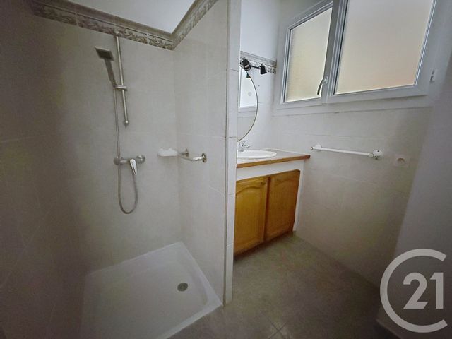 Appartement T2 à louer - 2 pièces - 55.77 m2 - ST GIRONS - 09 - MIDI-PYRENEES - Century 21 Pyrénées Immo