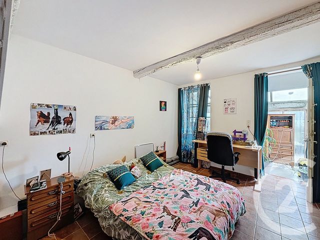 maison à vendre - 5 pièces - 131.18 m2 - LE MAS D AZIL - 09 - MIDI-PYRENEES - Century 21 Pyrénées Immo