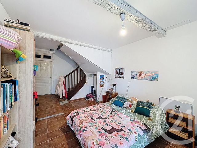 maison à vendre - 5 pièces - 131.18 m2 - LE MAS D AZIL - 09 - MIDI-PYRENEES - Century 21 Pyrénées Immo