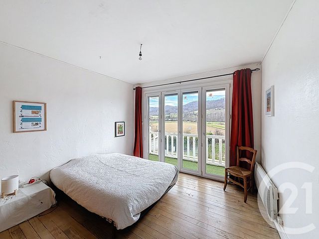 maison à vendre - 5 pièces - 131.18 m2 - LE MAS D AZIL - 09 - MIDI-PYRENEES - Century 21 Pyrénées Immo