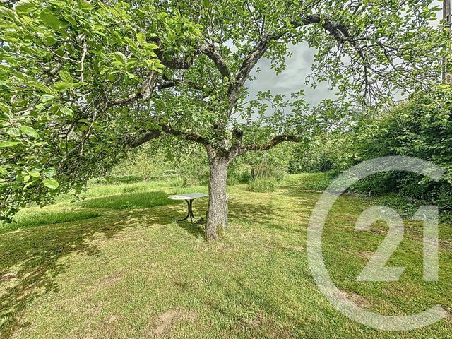 maison à vendre - 5 pièces - 131.18 m2 - LE MAS D AZIL - 09 - MIDI-PYRENEES - Century 21 Pyrénées Immo