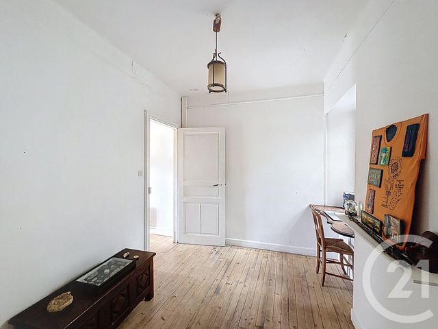 maison à vendre - 5 pièces - 131.18 m2 - LE MAS D AZIL - 09 - MIDI-PYRENEES - Century 21 Pyrénées Immo