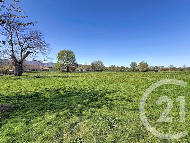 maison à vendre - 3 pièces - 230.0 m2 - LORP SENTARAILLE - 09 - MIDI-PYRENEES - Century 21 Pyrénées Immo