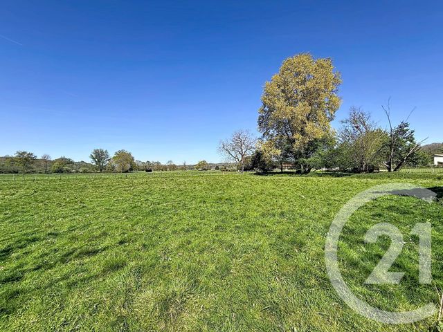 maison à vendre - 3 pièces - 230.0 m2 - LORP SENTARAILLE - 09 - MIDI-PYRENEES - Century 21 Pyrénées Immo