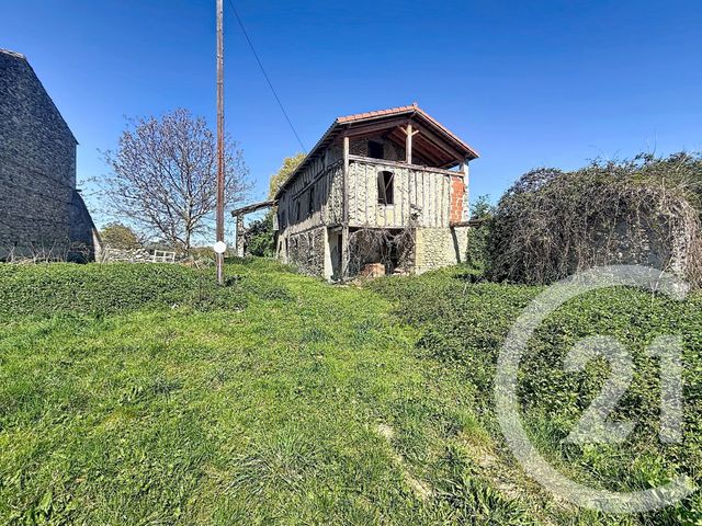 maison à vendre - 3 pièces - 230.0 m2 - LORP SENTARAILLE - 09 - MIDI-PYRENEES - Century 21 Pyrénées Immo