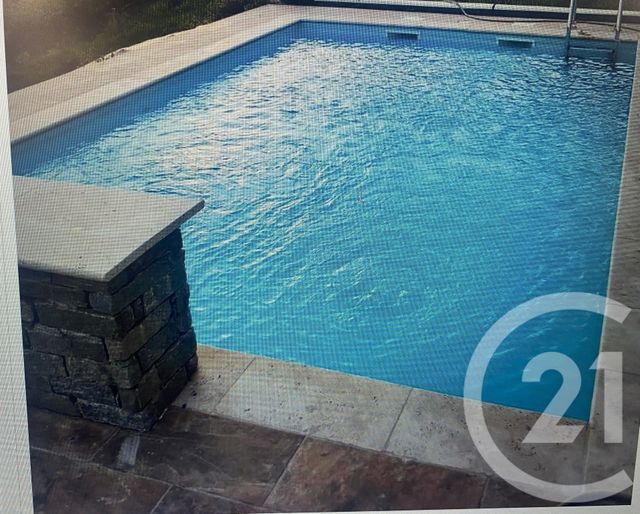 maison à vendre - 7 pièces - 217.26 m2 - ERCE - 09 - MIDI-PYRENEES - Century 21 Pyrénées Immo