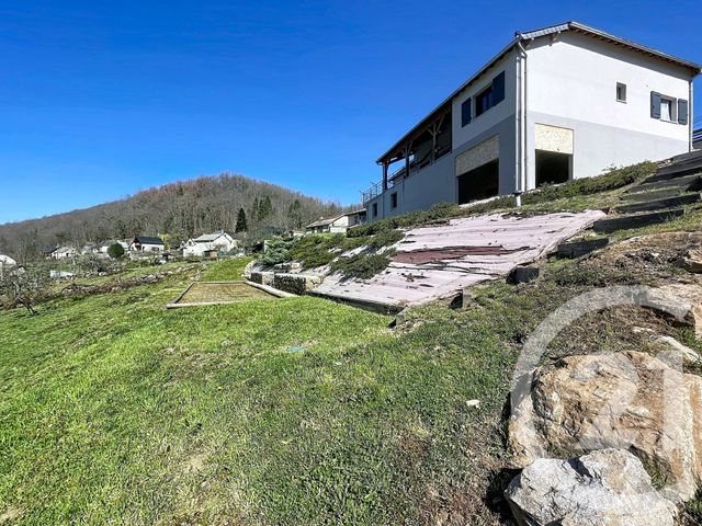 maison à vendre - 7 pièces - 217.26 m2 - ERCE - 09 - MIDI-PYRENEES - Century 21 Pyrénées Immo