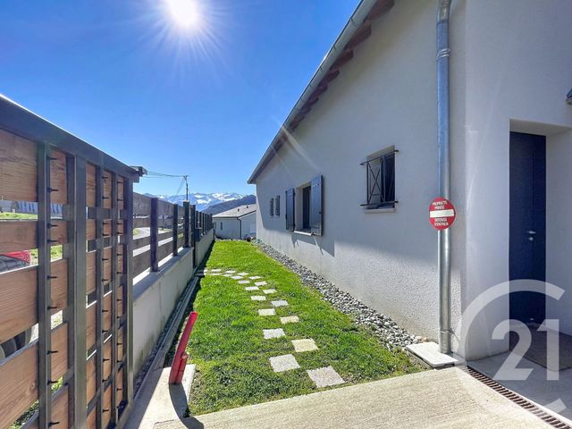 maison à vendre - 7 pièces - 217.26 m2 - ERCE - 09 - MIDI-PYRENEES - Century 21 Pyrénées Immo