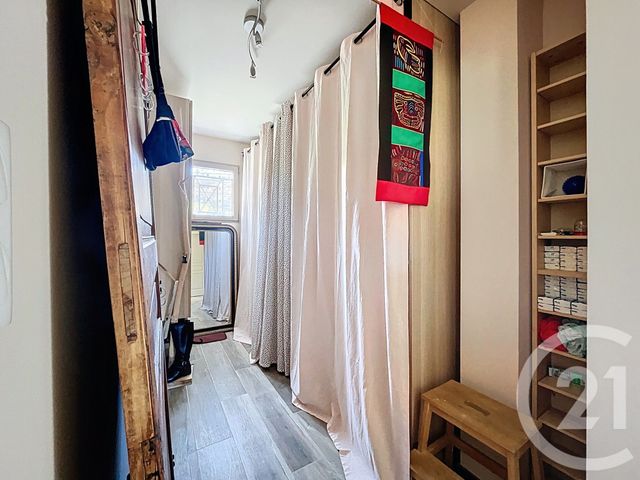 maison à vendre - 7 pièces - 217.26 m2 - ERCE - 09 - MIDI-PYRENEES - Century 21 Pyrénées Immo