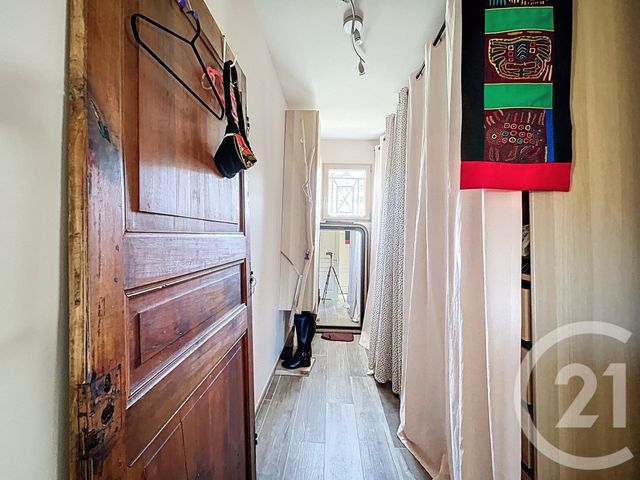 maison à vendre - 7 pièces - 217.26 m2 - ERCE - 09 - MIDI-PYRENEES - Century 21 Pyrénées Immo