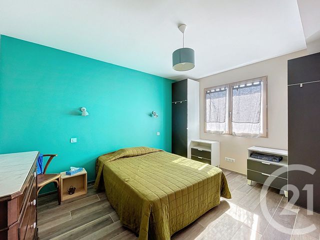 maison à vendre - 7 pièces - 217.26 m2 - ERCE - 09 - MIDI-PYRENEES - Century 21 Pyrénées Immo