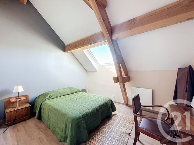 maison à vendre - 7 pièces - 217.26 m2 - ERCE - 09 - MIDI-PYRENEES - Century 21 Pyrénées Immo