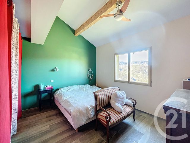 maison à vendre - 7 pièces - 217.26 m2 - ERCE - 09 - MIDI-PYRENEES - Century 21 Pyrénées Immo