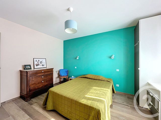 maison à vendre - 7 pièces - 217.26 m2 - ERCE - 09 - MIDI-PYRENEES - Century 21 Pyrénées Immo