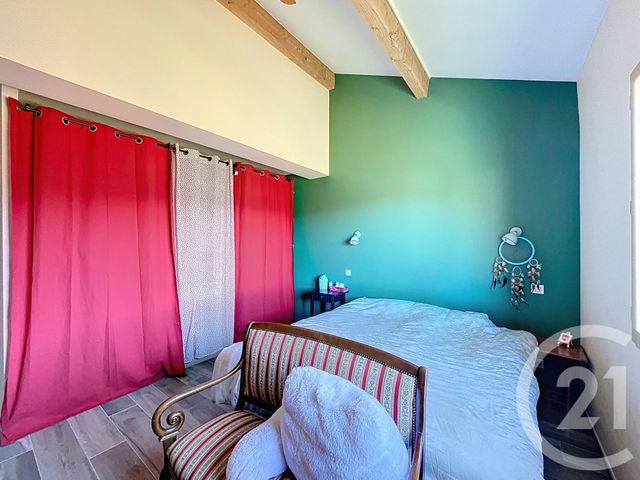 maison à vendre - 7 pièces - 217.26 m2 - ERCE - 09 - MIDI-PYRENEES - Century 21 Pyrénées Immo