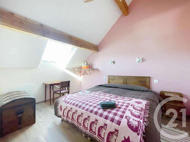 maison à vendre - 7 pièces - 217.26 m2 - ERCE - 09 - MIDI-PYRENEES - Century 21 Pyrénées Immo