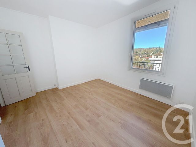 Appartement T3 à louer - 3 pièces - 75.03 m2 - SALIES DU SALAT - 31 - MIDI-PYRENEES - Century 21 Pyrénées Immo