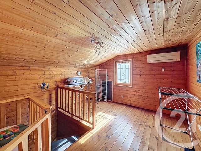 maison à vendre - 4 pièces - 117.4 m2 - RIMONT - 09 - MIDI-PYRENEES - Century 21 Pyrénées Immo