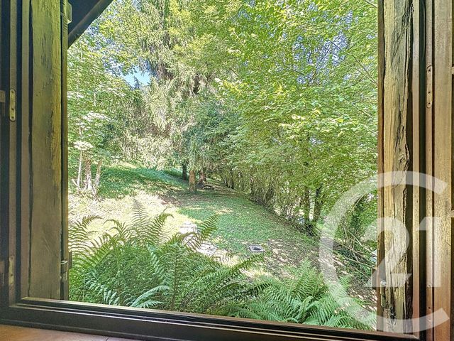 maison à vendre - 3 pièces - 109.25 m2 - LE PORT - 09 - MIDI-PYRENEES - Century 21 Pyrénées Immo