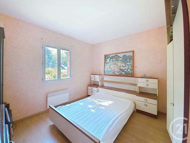 maison à vendre - 4 pièces - 137.0 m2 - PRAT BONREPAUX - 09 - MIDI-PYRENEES - Century 21 Pyrénées Immo