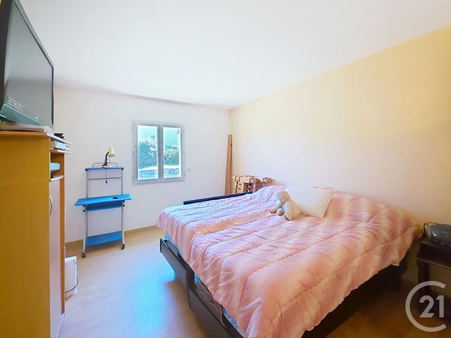 maison à vendre - 4 pièces - 137.0 m2 - PRAT BONREPAUX - 09 - MIDI-PYRENEES - Century 21 Pyrénées Immo