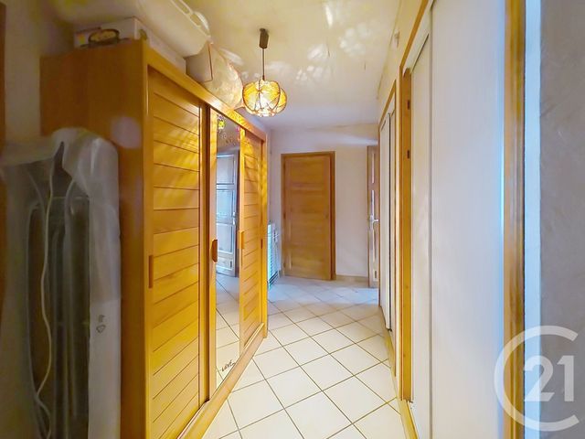 Appartement à vendre - 3 pièces - 108.16 m2 - ST GIRONS - 09 - MIDI-PYRENEES - Century 21 Pyrénées Immo