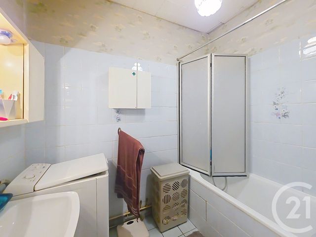 Appartement à vendre - 3 pièces - 108.16 m2 - ST GIRONS - 09 - MIDI-PYRENEES - Century 21 Pyrénées Immo