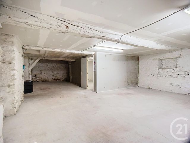 maison à vendre - 1 pièce - 81.0 m2 - MOULIS - 09 - MIDI-PYRENEES - Century 21 Pyrénées Immo