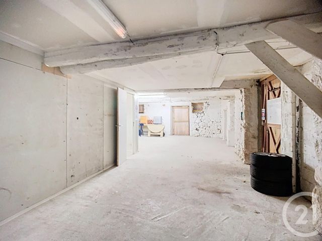 maison à vendre - 1 pièce - 81.0 m2 - MOULIS - 09 - MIDI-PYRENEES - Century 21 Pyrénées Immo