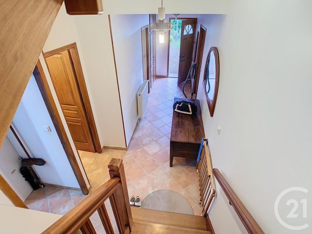 maison à louer - 5 pièces - 128.0 m2 - ST GIRONS - 09 - MIDI-PYRENEES - Century 21 Pyrénées Immo