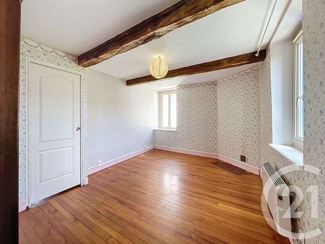 maison à vendre - 4 pièces - 84.0 m2 - SOULAN - 09 - MIDI-PYRENEES - Century 21 Pyrénées Immo