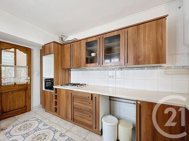 maison à vendre - 4 pièces - 84.0 m2 - SOULAN - 09 - MIDI-PYRENEES - Century 21 Pyrénées Immo